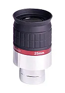 6463664 Meade 5000 sorozatú HD-60 25 mm 1,25"-os 6 elemes szemlencse