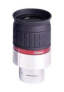 6463664 Meade 5000 sorozatú HD-60 25 mm 1,25"-os 6 elemes szemlencse