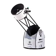 6463664 Meade LightBridge 16" F/4.5 Dobson-teleszkóp