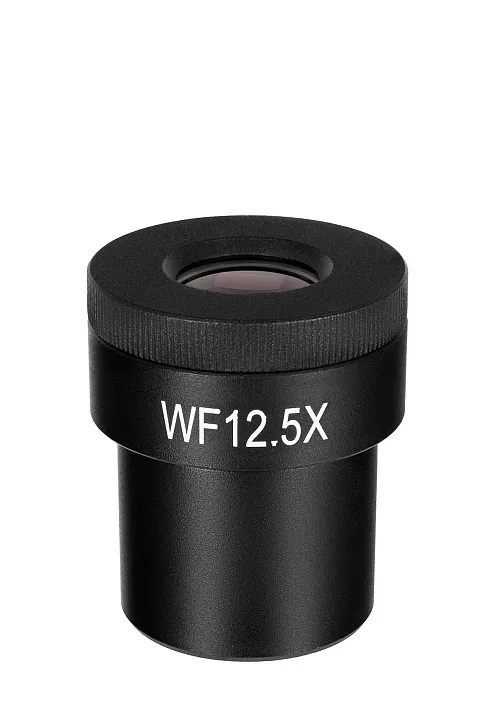 fotója MAGUS ME12 12,5х/14 mm (D 30 mm) szemlencse