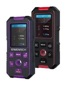 fotója Ermenrich Ping SM90 falszkenner