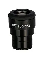 fotója MAGUS ND10P 10х/22 mm szemlencse mutatóval és dioptria-állítási lehetőséggel (D 30 mm)