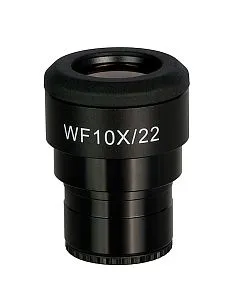 fotója MAGUS ND10P 10х/22 mm szemlencse mutatóval és dioptria-állítási lehetőséggel (D 30 mm)