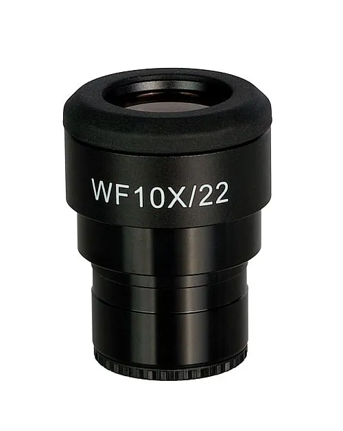 fotója MAGUS ND10P 10х/22 mm szemlencse mutatóval és dioptria-állítási lehetőséggel (D 30 mm),  1