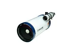 képe Meade LX85 6"-os Maksutov-Cassegrain OTA