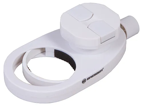 6463664 Bresser okostelefon-adapter