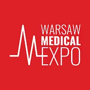 A Warsaw Medical Expo 2024 kiállításon való részvételünk legfontosabb eseményei