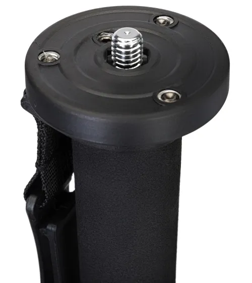 fényképe Levenhuk Level PLUS MP10 egylábú állvány,  5