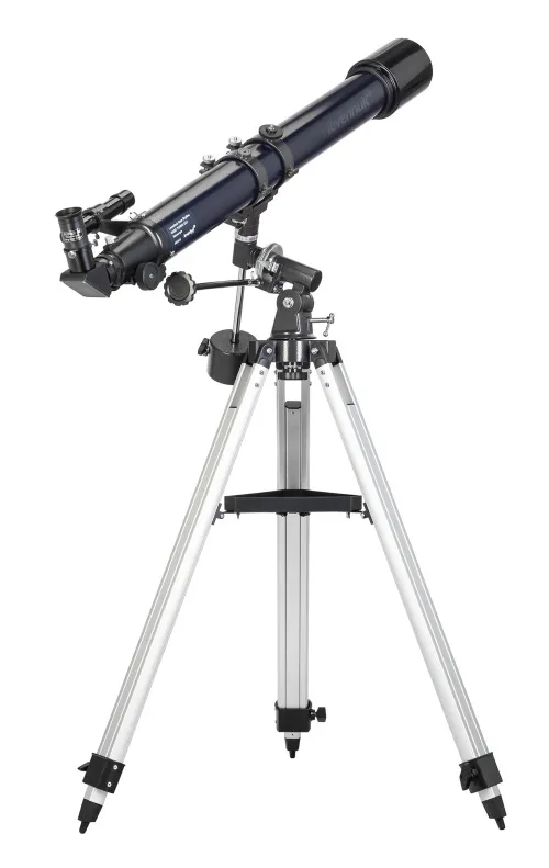 fotója Levenhuk New Skyline BASE 70/900 EQ1 teleszkóp,  3