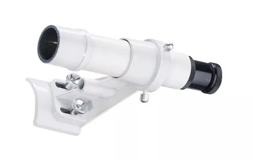 fotója Bresser Classic 60/900 EQ teleszkóp,  4