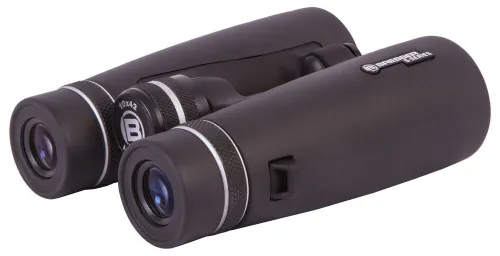 fényképe Bresser S-Series 10x42 kétszemes távcső,  5