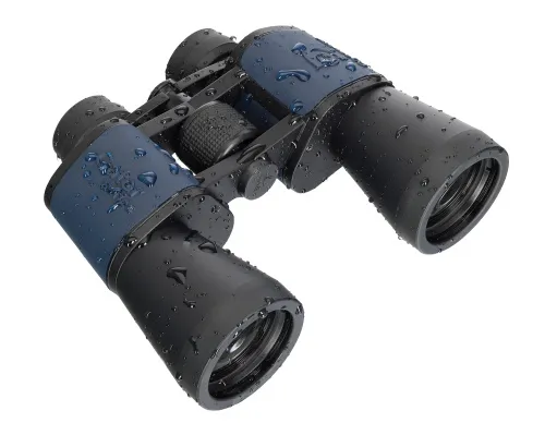 képe Levenhuk Discovery New Gator 20x50 kétszemes távcső,  10