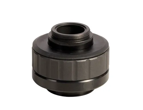 fotója MAGUS CMA100.240 C-foglalat adapter,  2