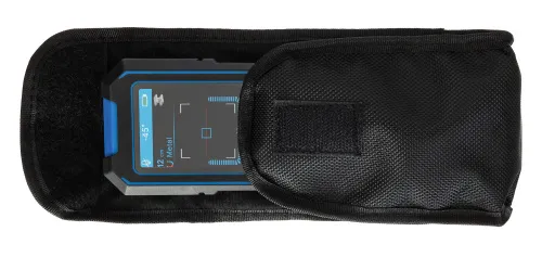 képe Ermenrich Ping SM70 falszkenner,  3