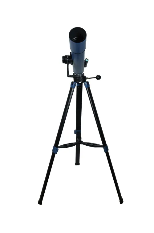 6463664 Meade StarPro AZ 102 mm refraktor teleszkóp,  7