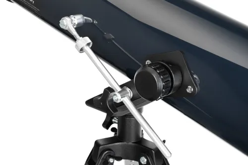 fényképe Levenhuk Discovery Spark 767 AZ teleszkóp könyvvel,  12