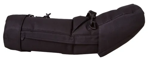 6463664 Bresser Pirsch 20–60x80 figyelőtávcső,  10