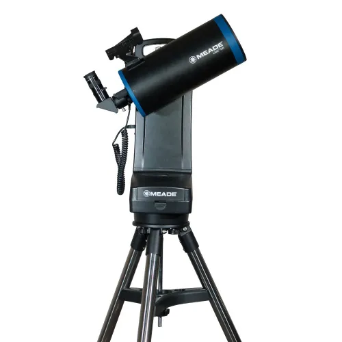 fotója Meade LX65 5" MAK teleszkóp,  2