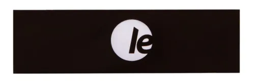 6463664 Levenhuk Zeno Handy ZH3 nagyító,  10