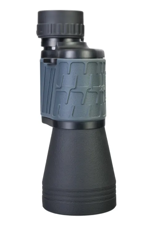6463664 Levenhuk Discovery Flint 12x50 kétszemes távcső,  9