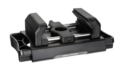 fotója Levenhuk Kelvin RIG10 PRO okostelefon-adapter,  14