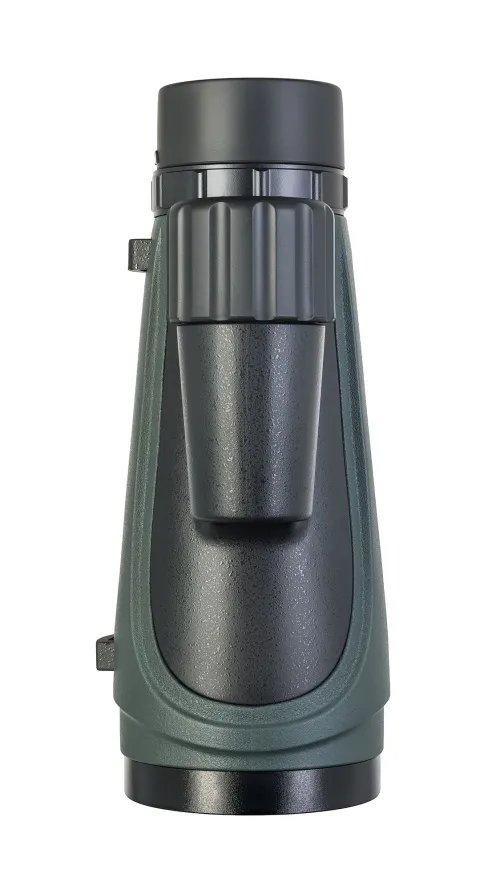 fényképe Levenhuk New Wise PRO ED 10x50 egyszemes távcső,  12