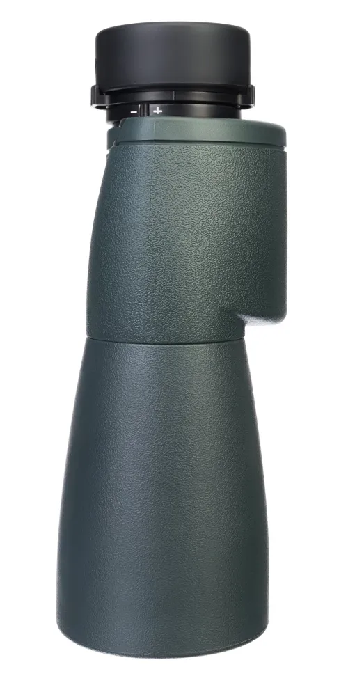 fényképe Levenhuk Sherman PRO 12x50 kétszemes távcső,  6