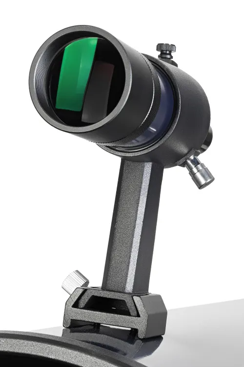 fényképe Levenhuk New Skyline PRO 16" (400/1830) Retractable Dobson-teleszkóp,  9