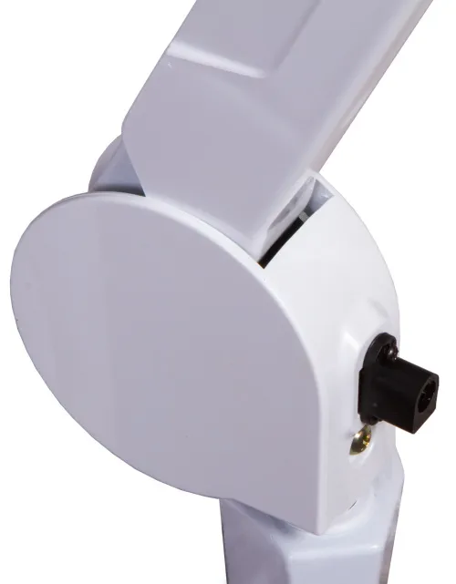 6463664 Levenhuk Zeno Lamp ZL19 LED nagyító,  11