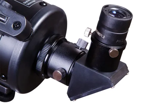 fotója Levenhuk Skyline PLUS 90 MAK teleszkóp,  11