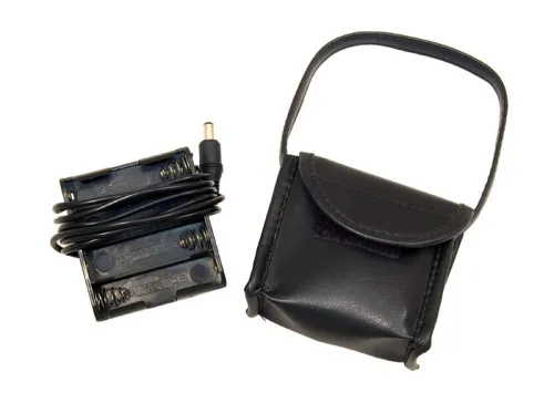 fotója Levenhuk SkyMatic 127 GT MAK teleszkóp,  11