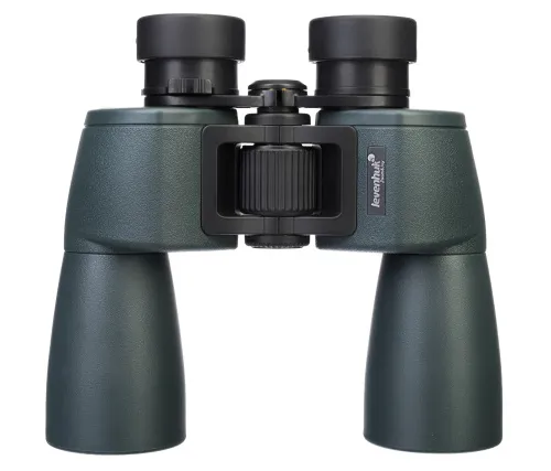 fényképe Levenhuk Sherman PRO 12x50 kétszemes távcső,  4