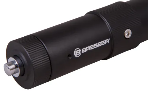 képe Bresser 1,25"-es, lézeres kollimátor,  5