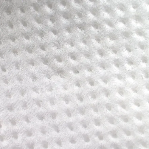 fényképe MAGUS Stereo A10 sztereomikroszkóp,  17