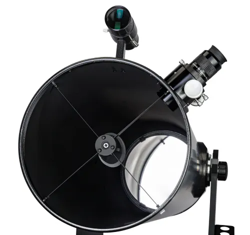képe Levenhuk Ra 300N Dob teleszkóp,  4