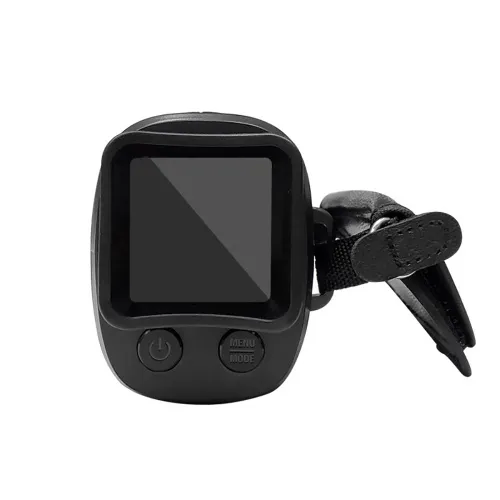 fényképe Ermenrich NS100 éjjellátó egyszemes távcső,  4