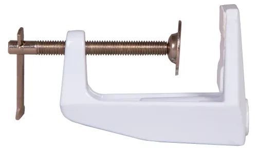 6463664 Levenhuk Zeno Lamp ZL19 LED nagyító,  12