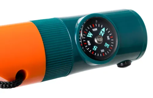 képe Levenhuk LabZZ SK1 túlélőkészlet,  3