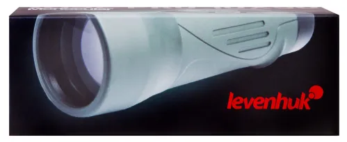 fotója Levenhuk Wise PRO 8x42 egyszemes távcső,  15