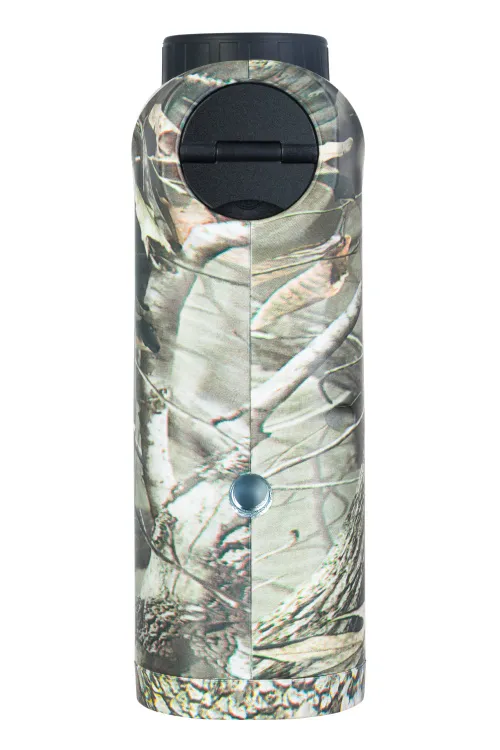 képe Levenhuk Camo LC900 lézeres távolságmérő vadászathoz,  7