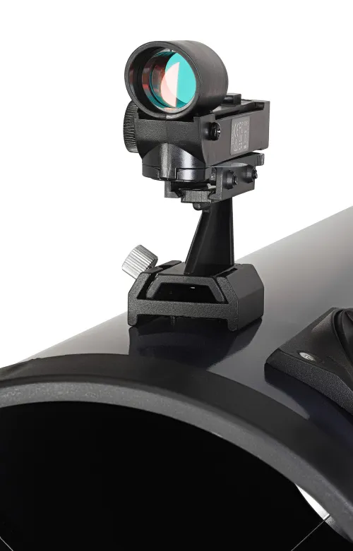 képe Levenhuk New Skyline PLUS 6" (150/1200) Dobson teleszkóp,  7