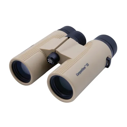 fotója Meade CanyonView ED 8x32 kétszemes távcsövek,  2