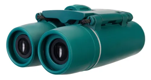 fotója Levenhuk LabZZ B4 kétszemes távcső,  9