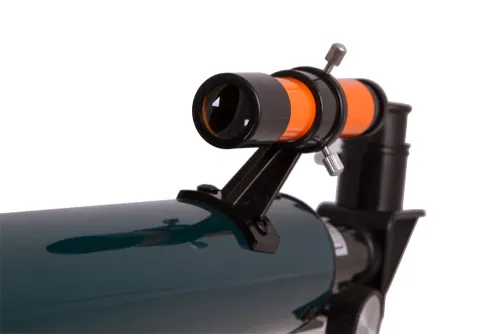 fényképe Levenhuk LabZZ MT2 Mikroszkóp és teleszkóp készlet,  7