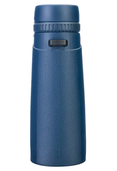 6463664 Levenhuk Discovery Elbrus 8x42 kétszemes távcső,  9