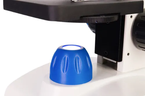 fotója Levenhuk Discovery Pico mikroszkóp,  13