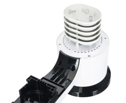 fotója Levenhuk Wezzer PRO LP240 időjárás-állomás,  9