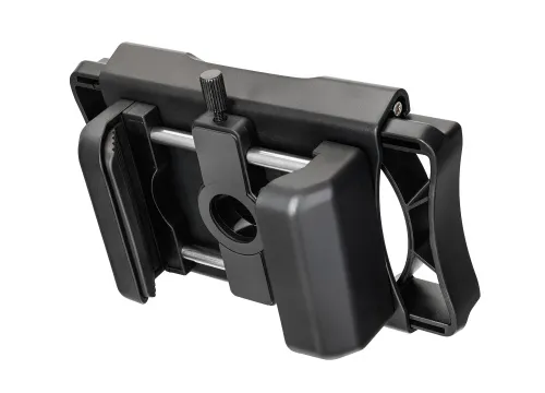 fotója Levenhuk Kelvin RIG10 PRO okostelefon-adapter,  13