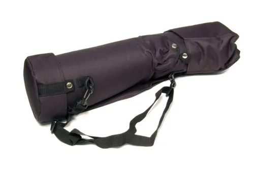képe Bresser Pirsch 25–75x100 figyelőtávcső,  3
