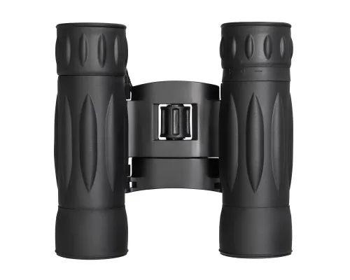 fényképe Levenhuk Atom 12x25 kétszemes távcső,  7